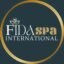 fidaspainternational