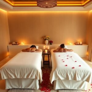 couple ddcutmkw