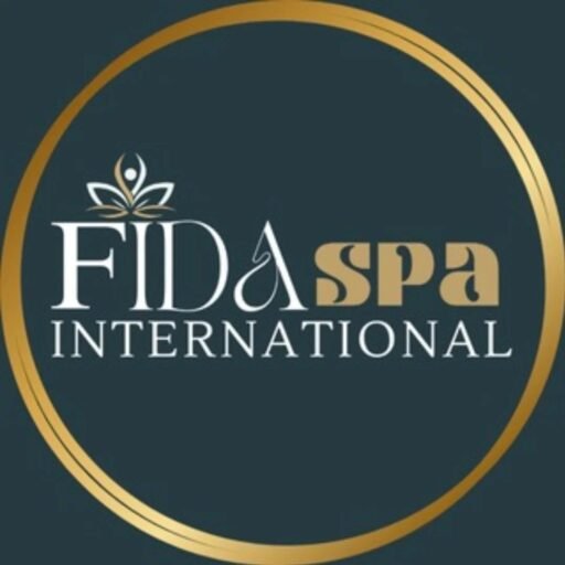 cropped fida logo.jpg