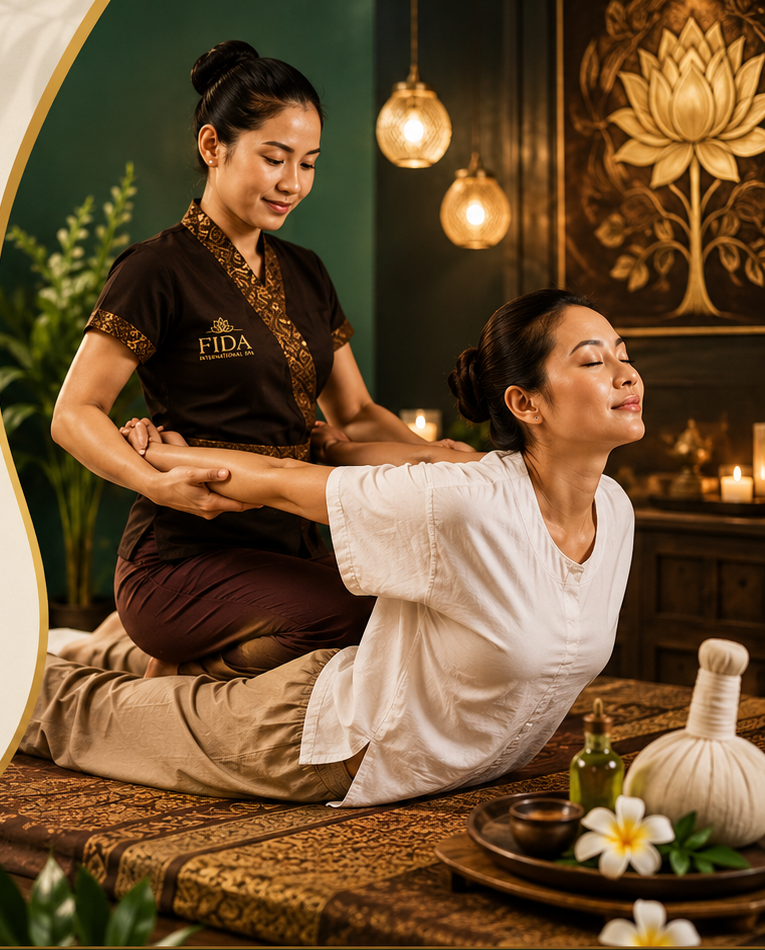 gmb post massage3