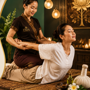 gmb post massage3